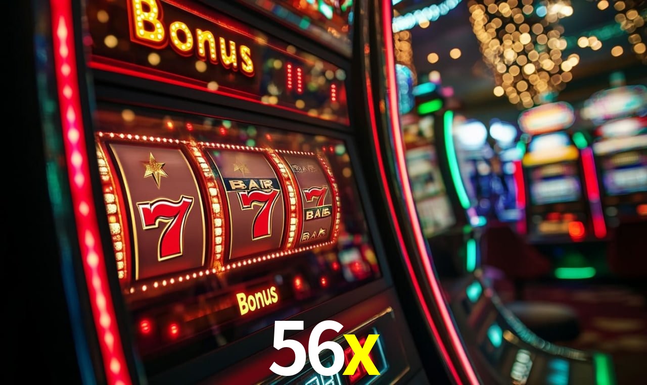 56x