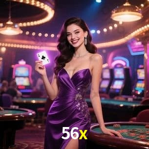 Casino VIP 56x