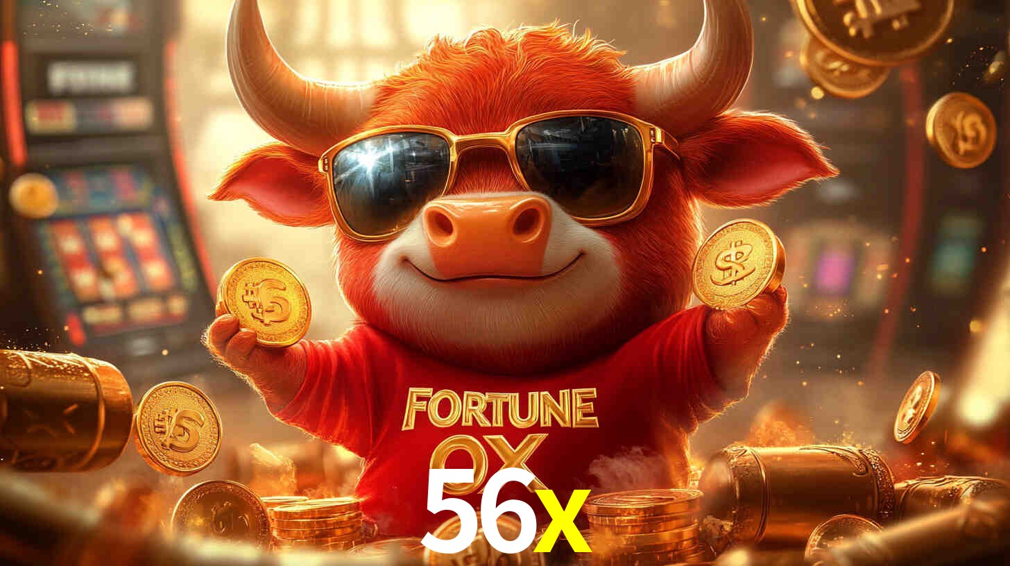 56x apk