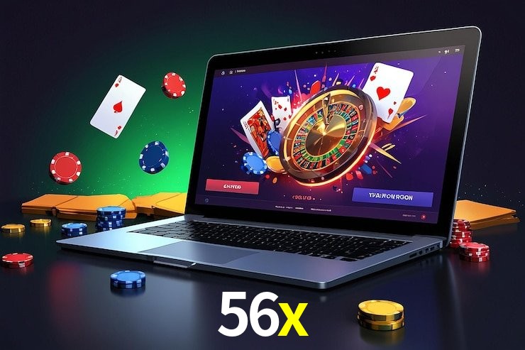 Imagem secundária de apoio para instalação do app 56x