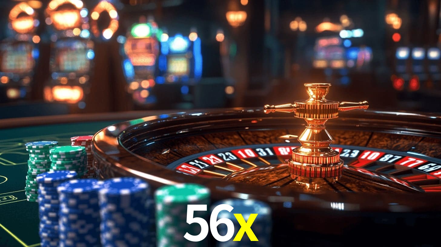 56x,56x apk
