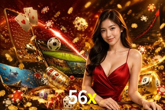 Exclusive Offers 56x