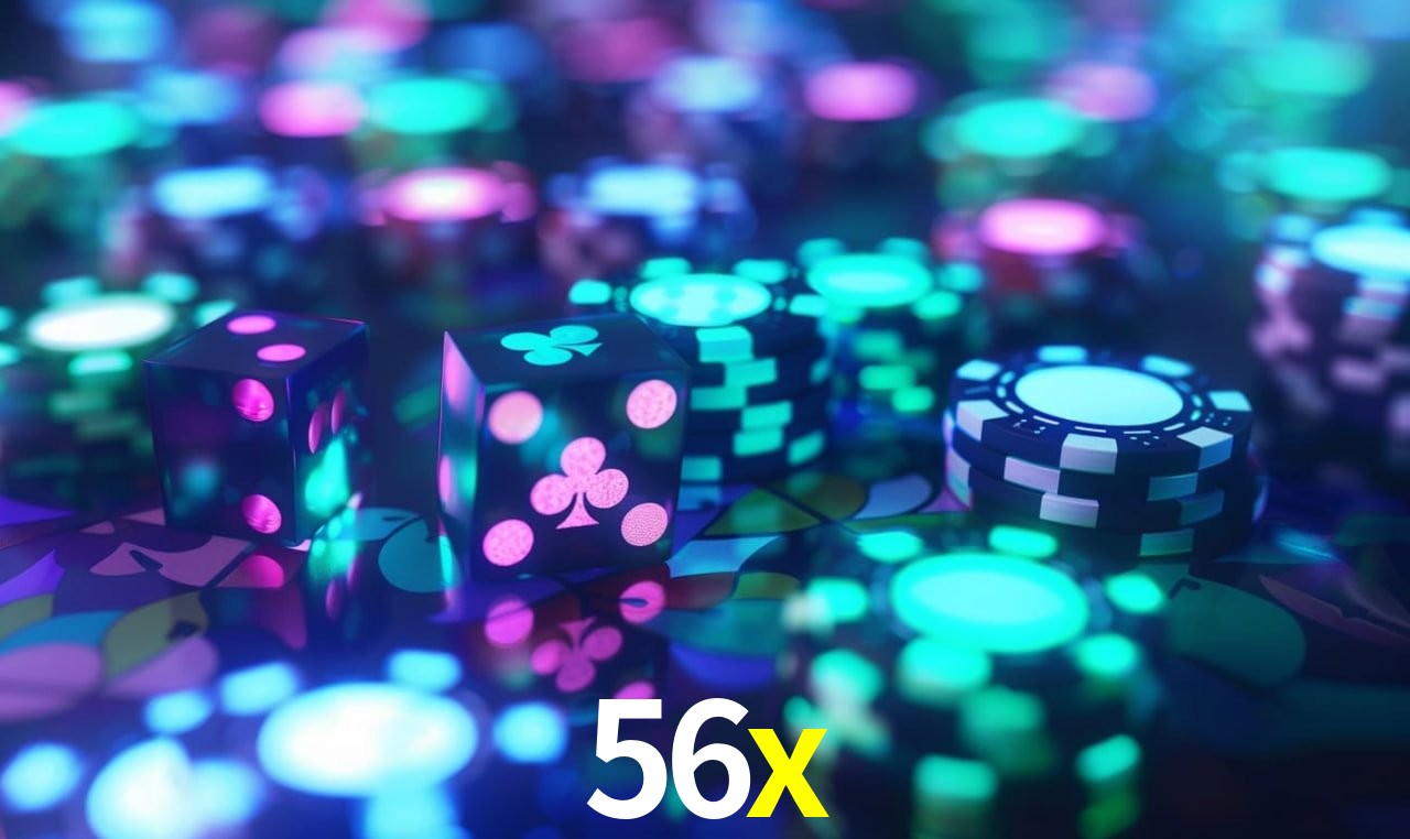 Estratégias Crash Games 56x