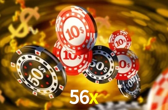 Estatísticas Esportivas 56x