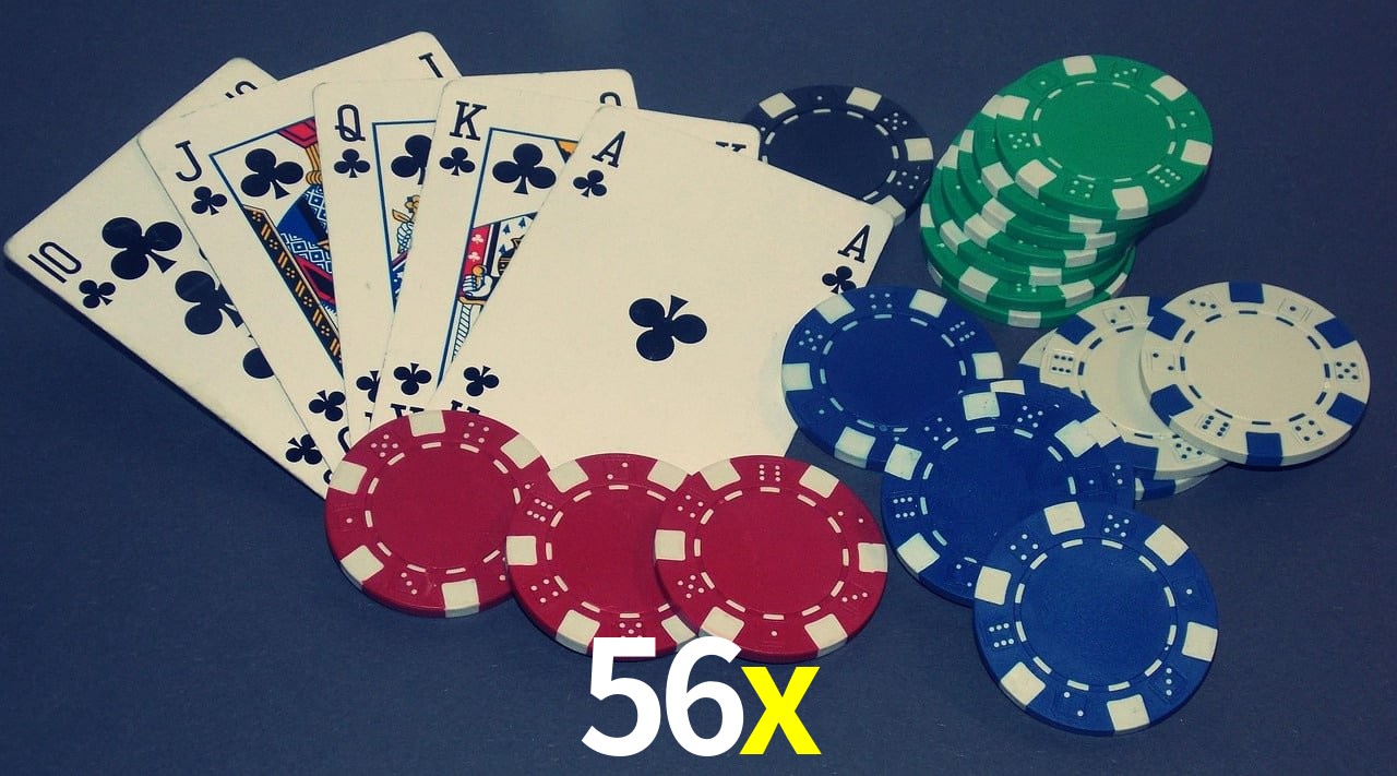 Player Reviews 56x