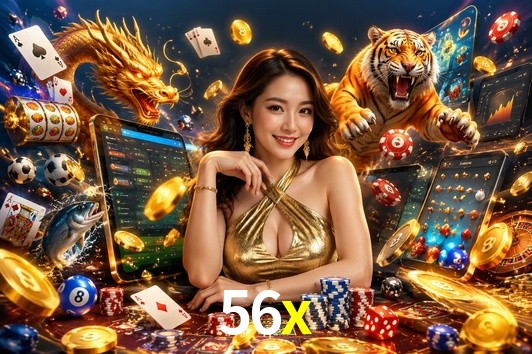 Secure Login 56x