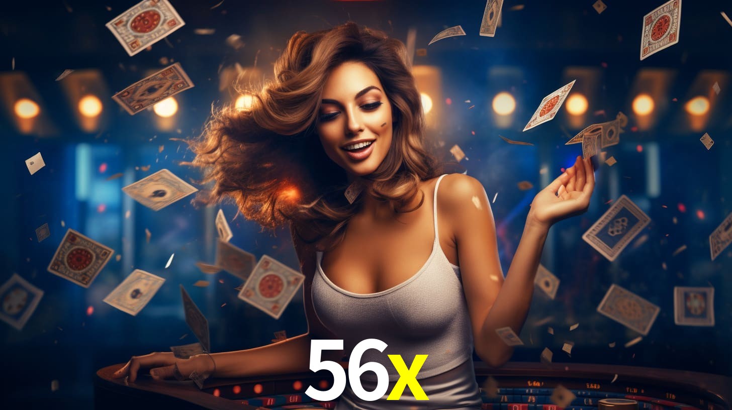 56x apk