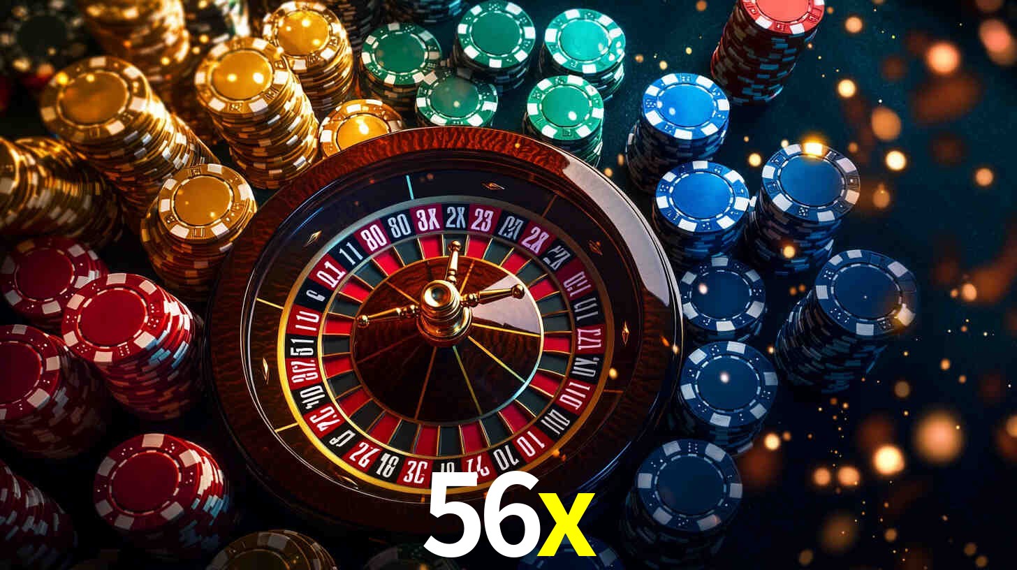 Instant EasyPaisa 56x