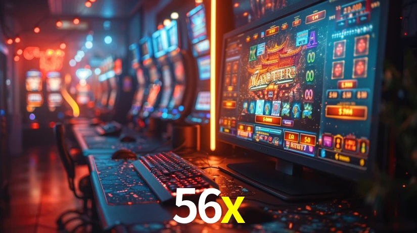 56x