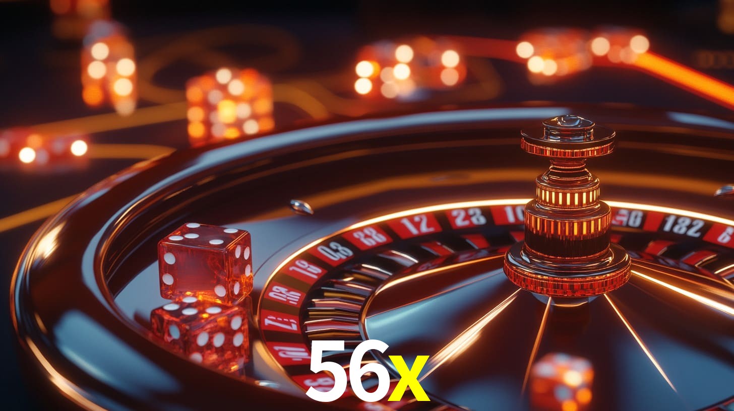 56x apk
