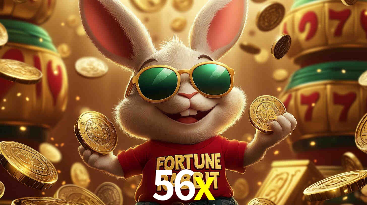 56x,56x apk