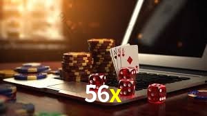Interface de Apostas ao Vivo - Transmissão e Odds em Tempo Real