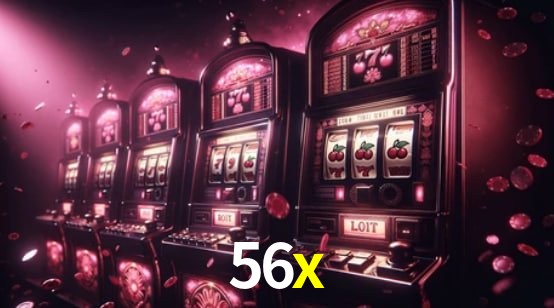PIX Instantâneo 56x