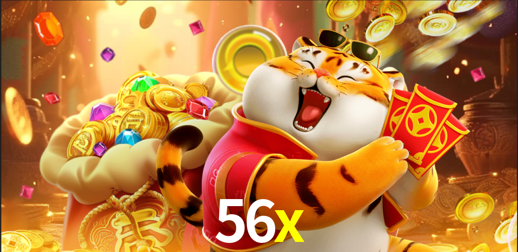 56x