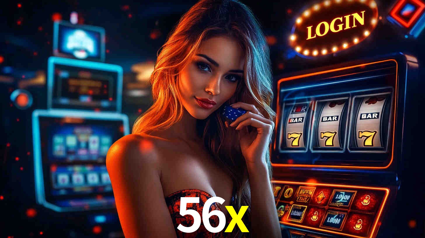 56x bet