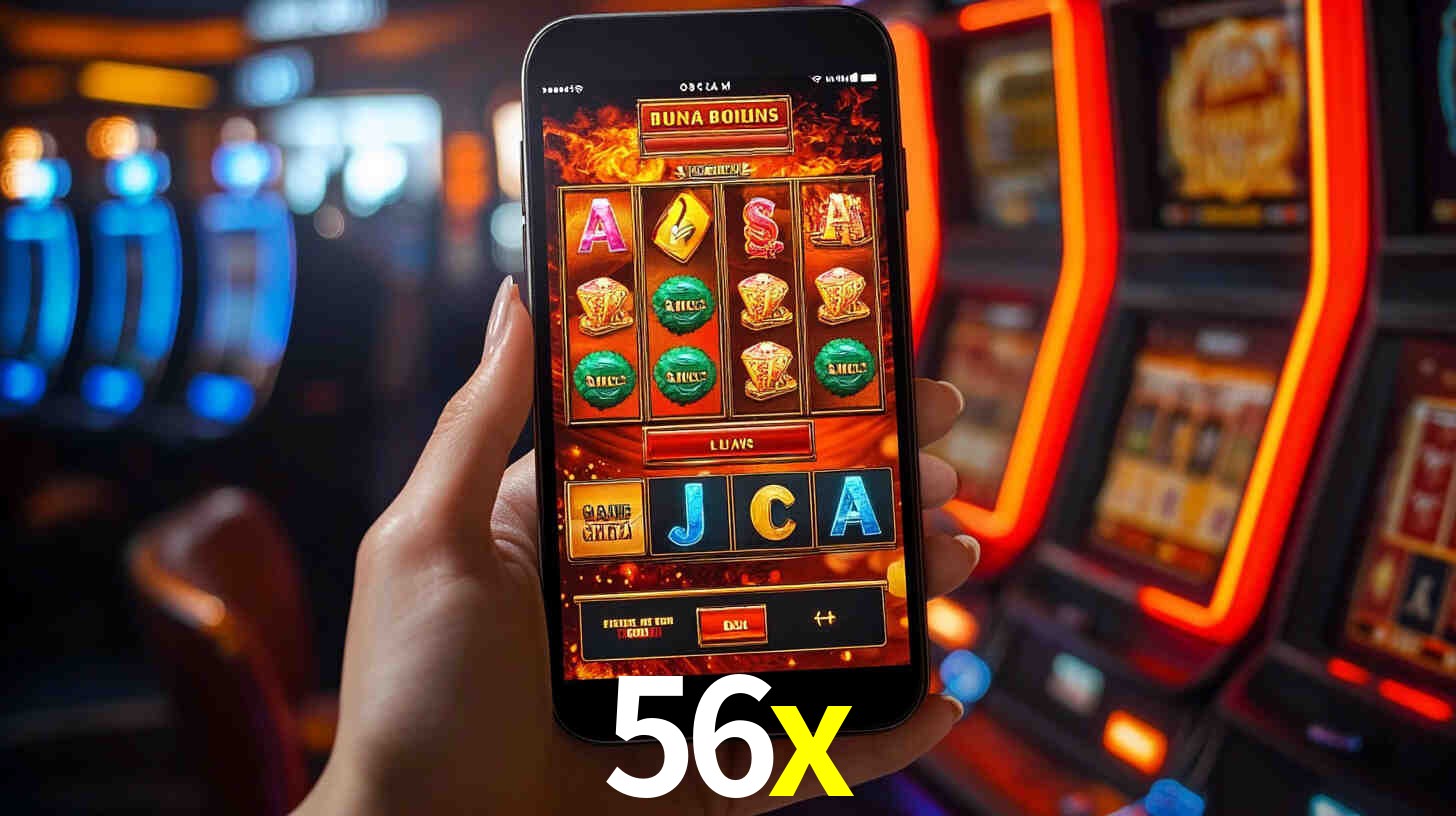 56x