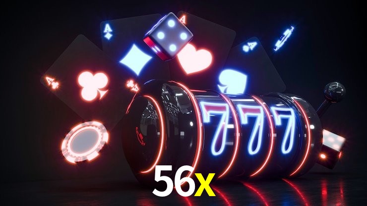 Basketball Betting 56x