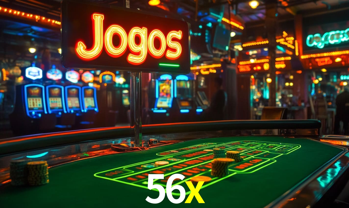Segurança 2FA 56x