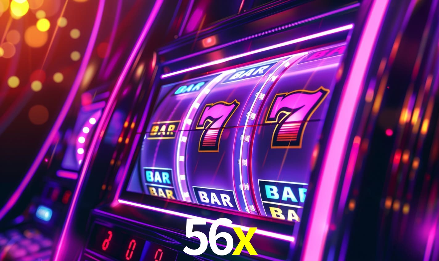 56x bet