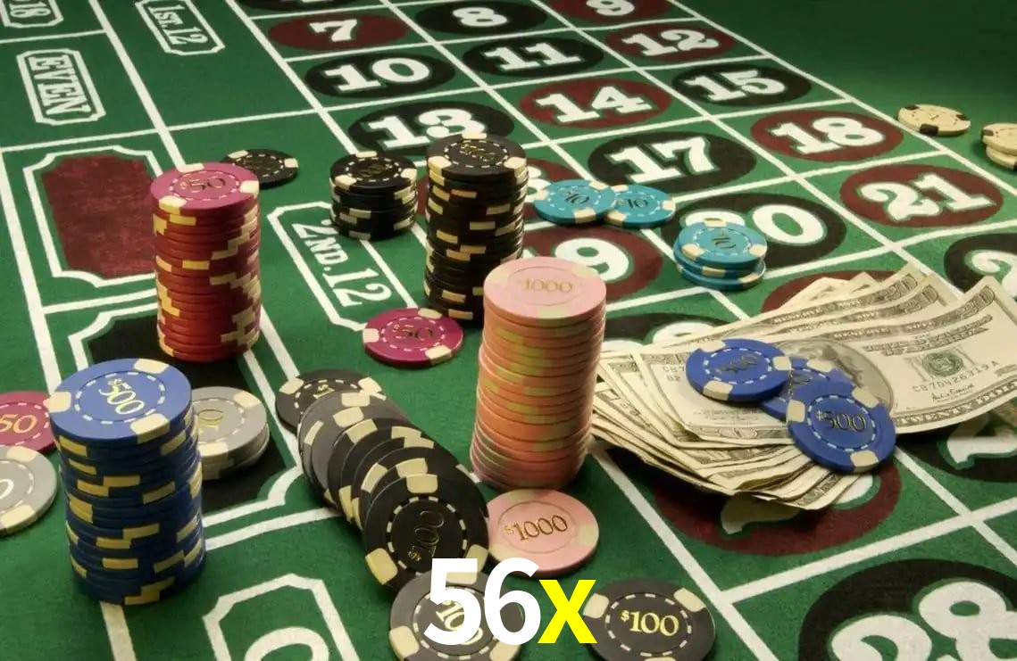 56x,56x apk