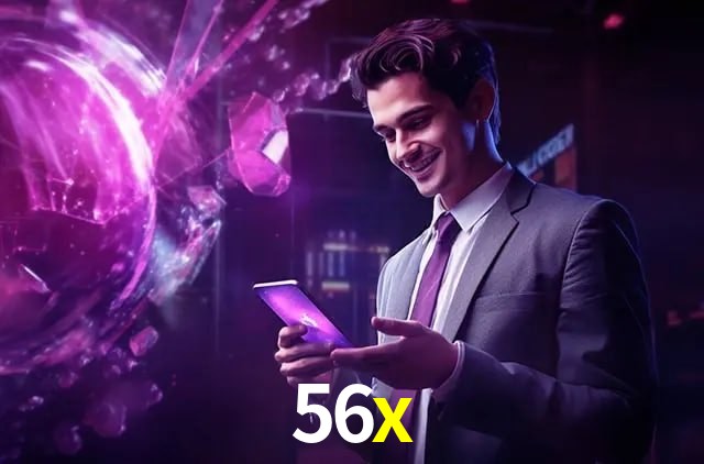 Sports Statistics 56x
