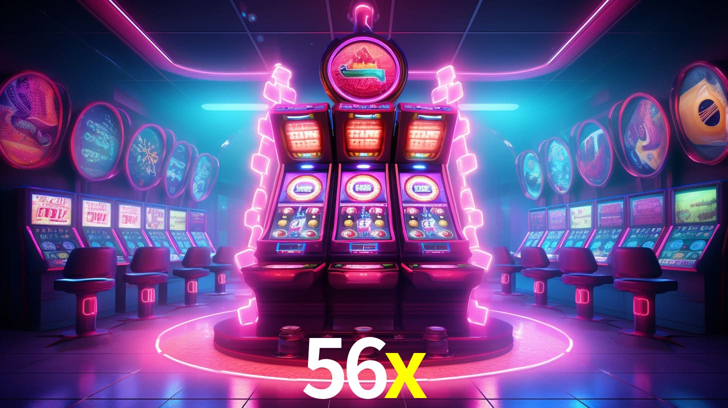 56x apk