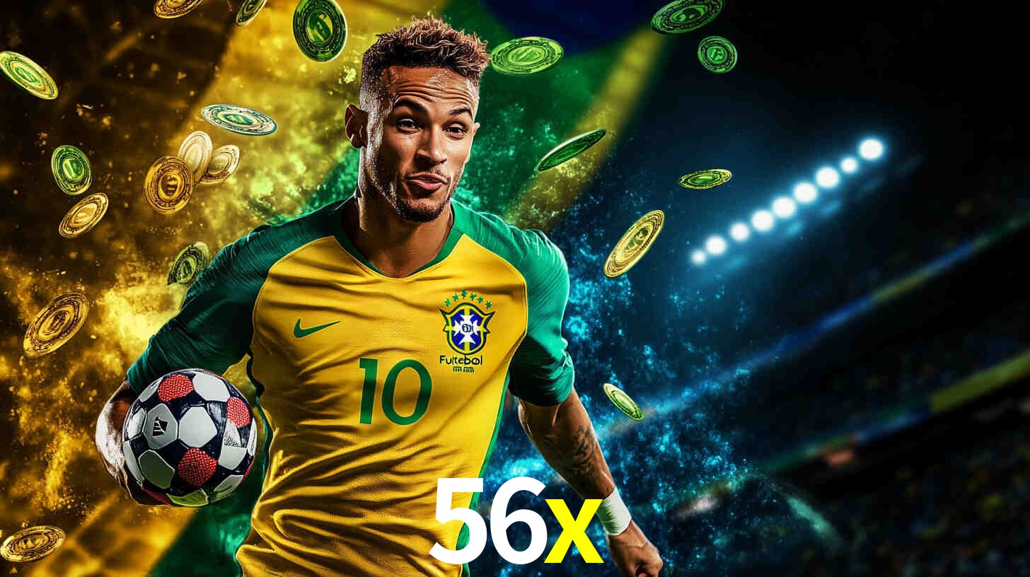 Dicas Essenciais para Melhorar seu Desempenho em Jogos de Palavras