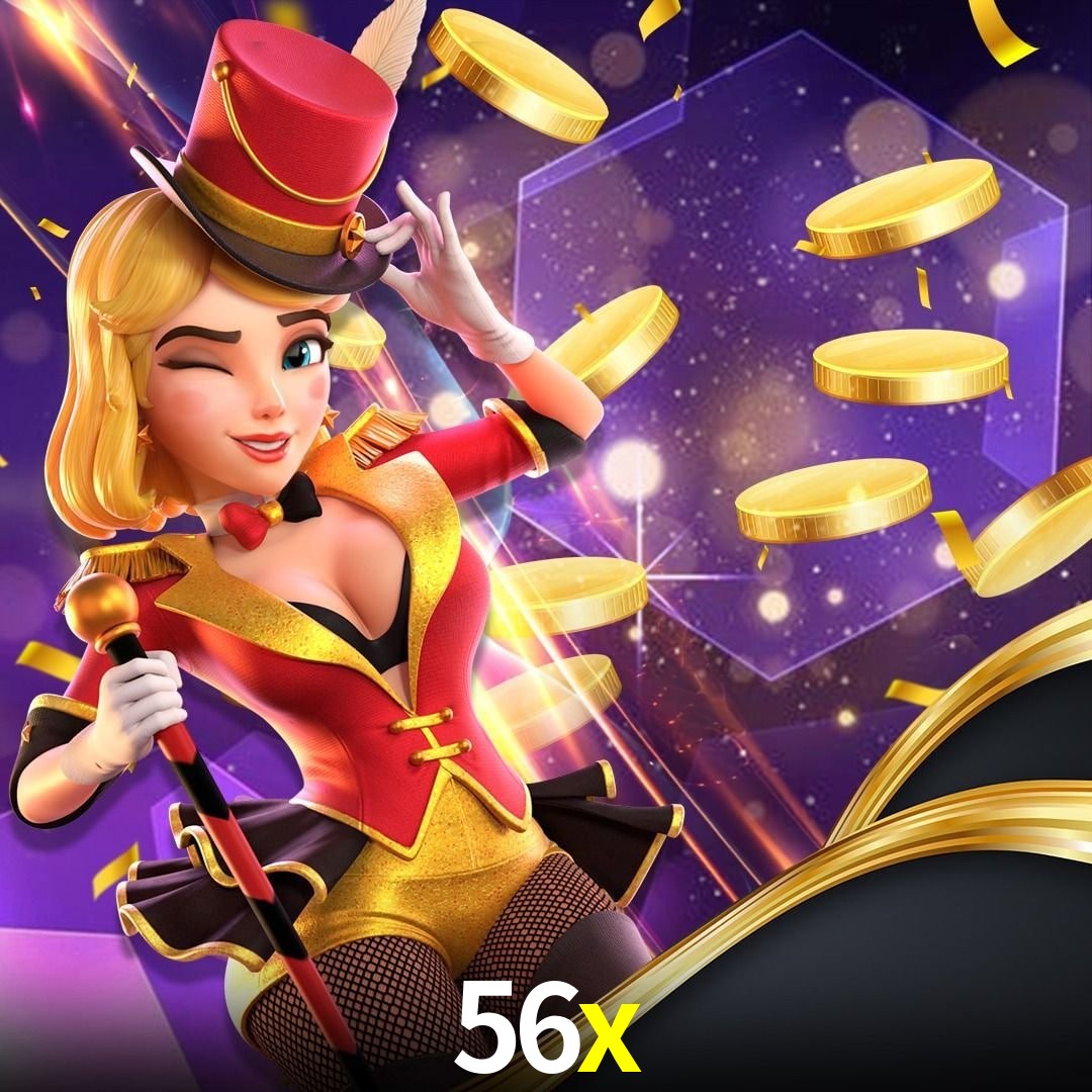 Crash Games Strategies 56x