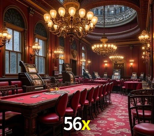 Sistema VIP Premium e Segurança Máxima - Bônus Exclusivos e Benefícios