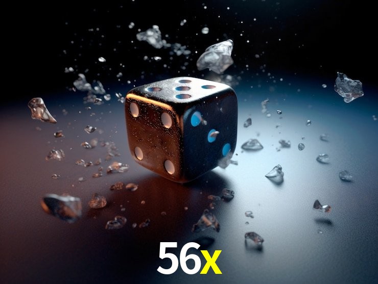 Benefícios do Login 56x - Bônus e Vantagens Exclusivas