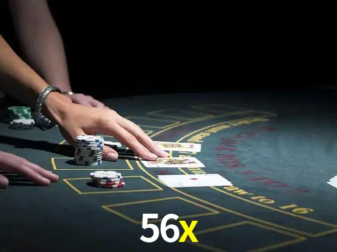 Categorias de Jogos - Slots, Mesa, Ao Vivo, Jackpots