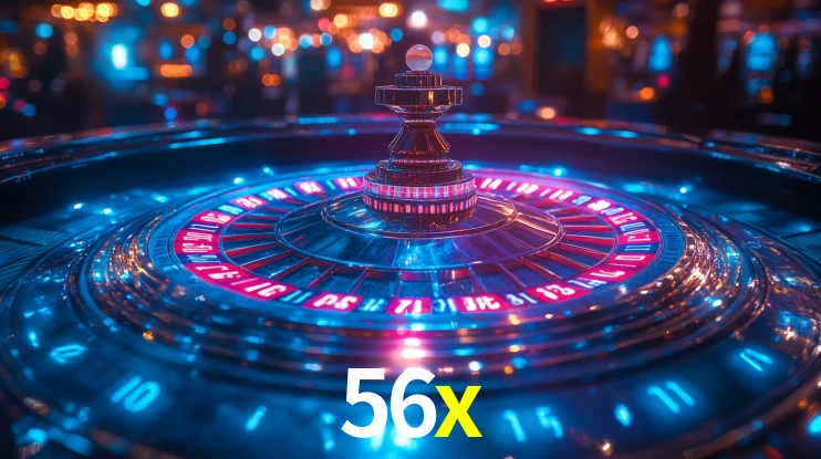 56x