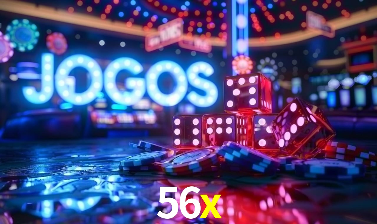 Programa VIP 56x