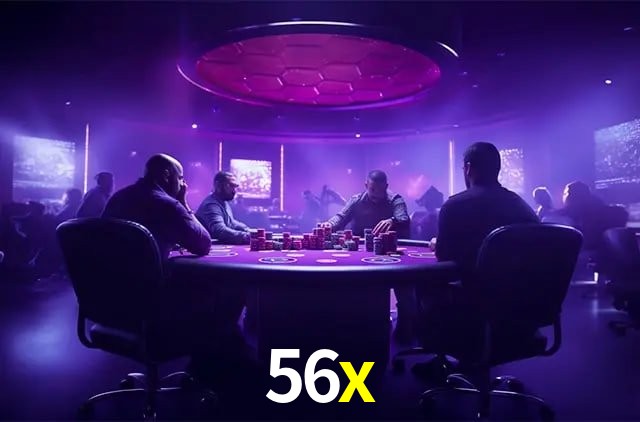 Como Funciona o Crash - Multiplicador Crescente e Cash Out