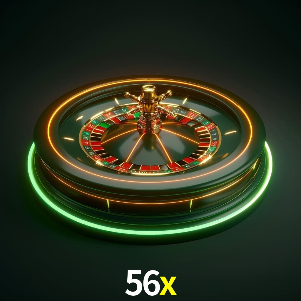 Guia visual quadrado da instalação APK 56x