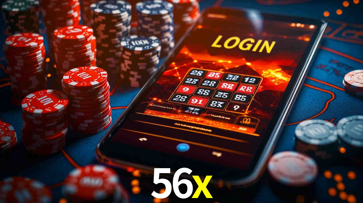 56x