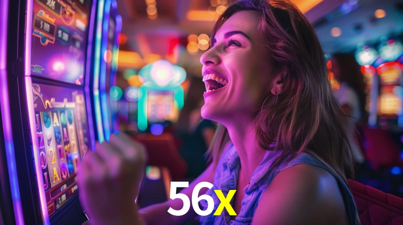 56x bet
