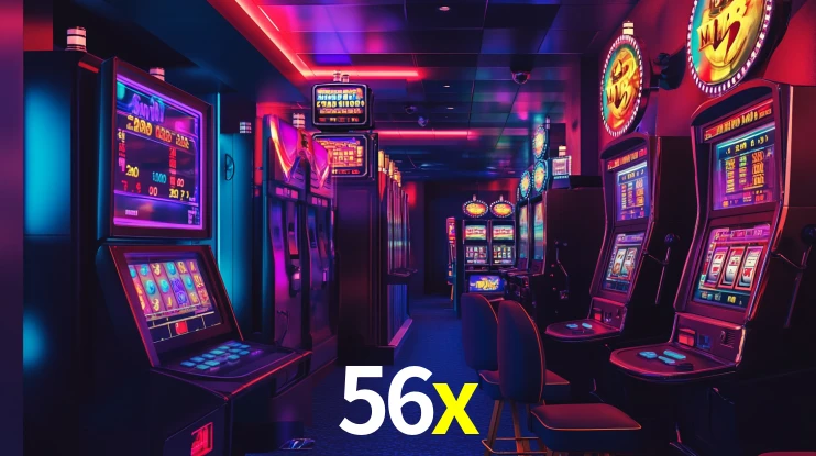 56x,56x apk