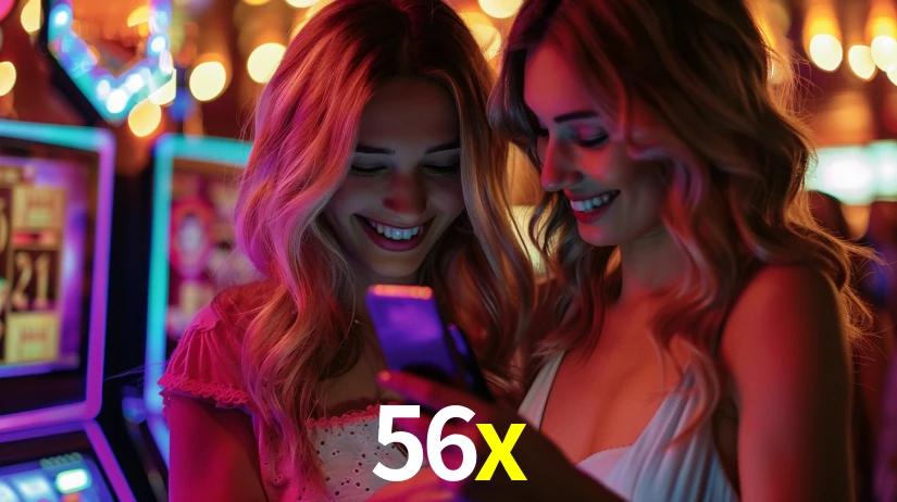 56x,56x apk