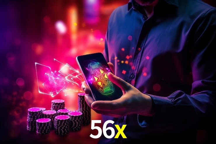 Jogo Aviator 56x