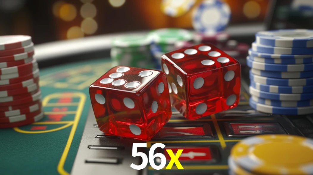 Tournaments 56x