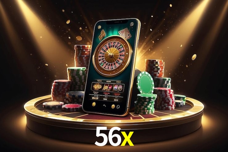 Sistemas de Segurança 56x