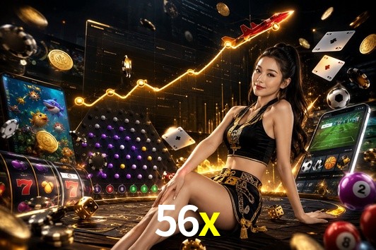 2FA Security 56x
