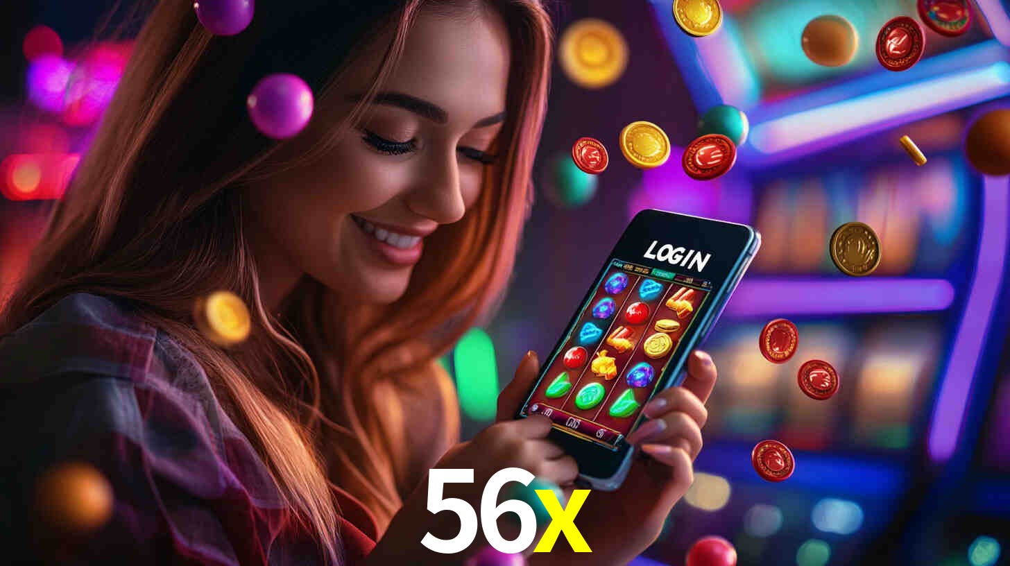 56x,56x apk