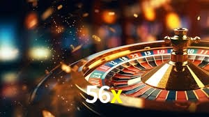Coleção Premium de Slots 56x - NetEnt, Pragmatic Play, Evolution