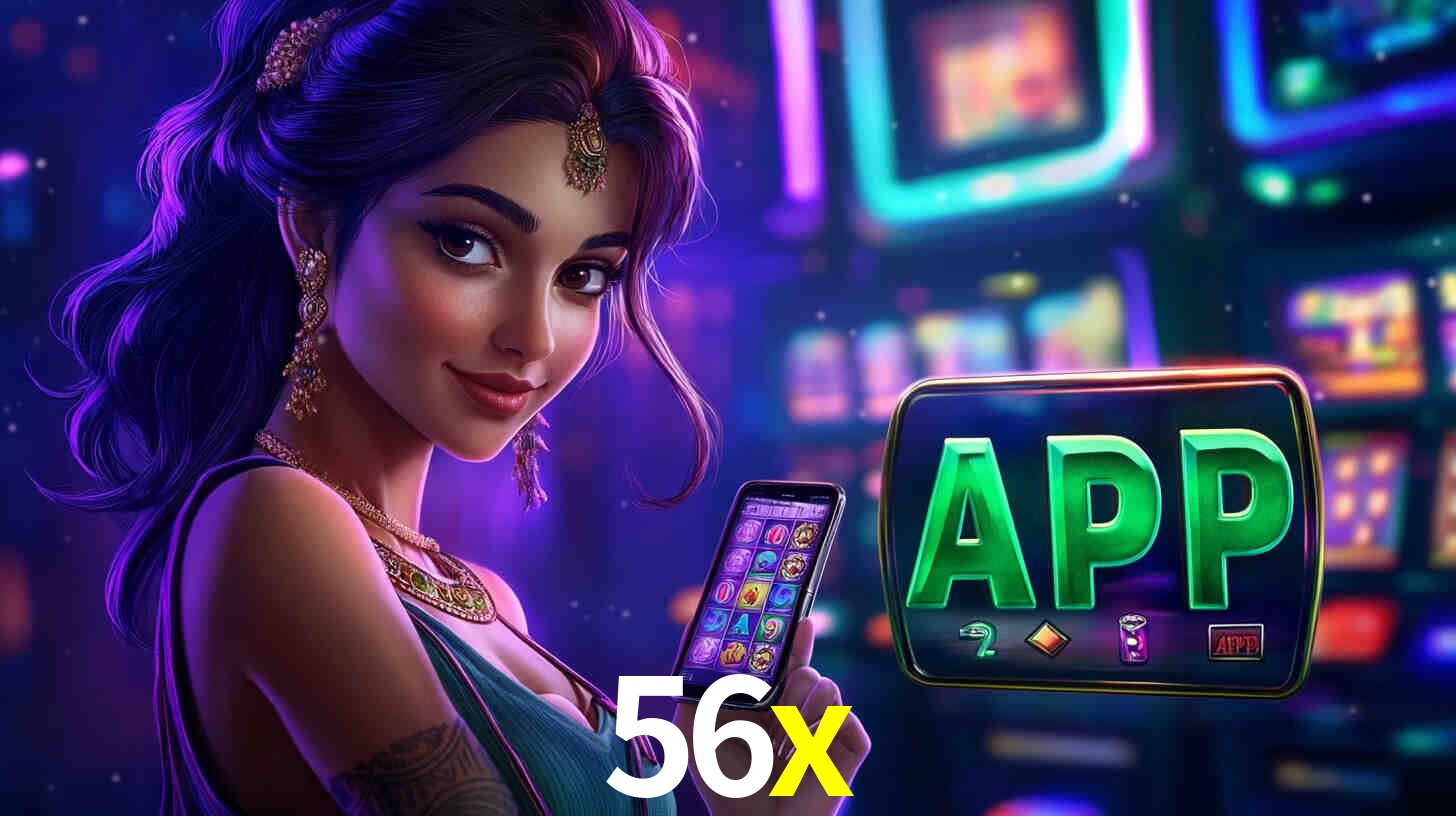 56x,56x apk