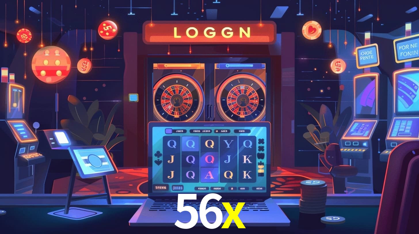 Jogos de Cassino Premium - Slots, Roleta, Blackjack e Dealer Ao Vivo