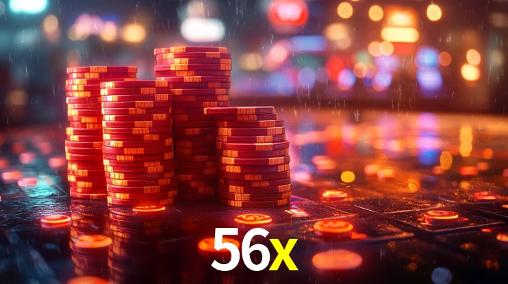 56x