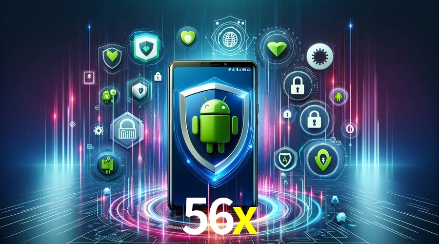 Account Benefits 56x