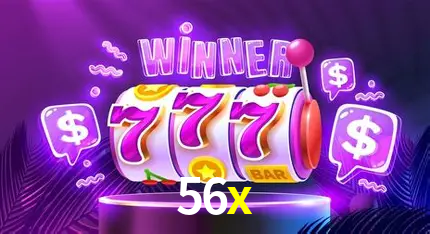 A Revolução dos Aplicativos de Jogos no 56x
